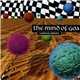 Various - The Mind Of Goa